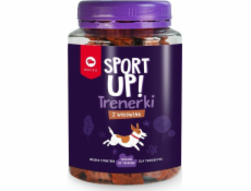 MACED Sport Up! Beef - Dog treat - 300g