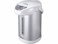 Water heater / thermal pot MAESTRO MR-0