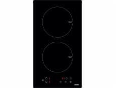 Induction cooktop MPM-30-IM-06