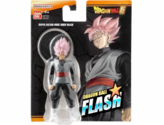 DRAGON BALL FLASH SERIES GOKU BLACK ROS