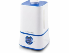 Esperanza EHA007 Humidifier 3.5L