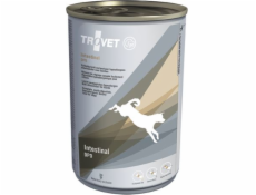 TROVET Intestinal DPD with duck - Wet d