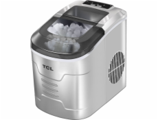 TCL ICE-S9 ice cube maker