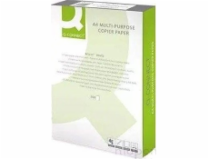 Q-Connect COPY paper  80g/m2  whiteness