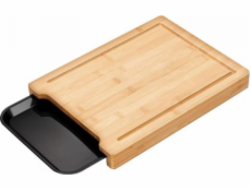 SMILE SDB-5 kitchen cutting board