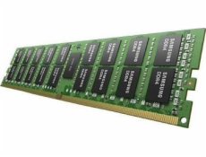 Samsung M393A8G40MB2-CVF memory module 