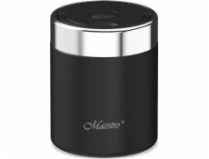 Dinner thermos Maestro MR-1649-75-BLACK