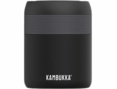 Dinner thermos Kambukka Bora 600 ml - M