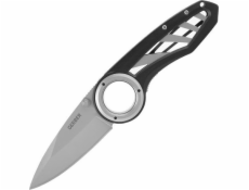 GERBER Remix Folding Knife