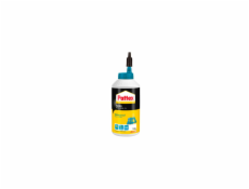 Lepidlo Pattex SUPER3 waterproof 750 g