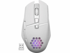 MOUSE DEFENDER GM-514 GLORY OPTIC RF RG