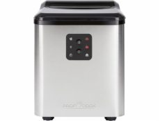 Proficook PC-EWB 1253 inox