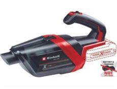 Einhell TE-HV 18/06 Li - Solo 0.6 L Dry