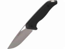 HUNTING KNIFE GERBER MOMENT FOLDER 31-0