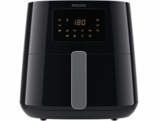 Philips Essential HD9270/70 fryer Singl