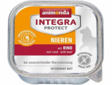 Animonda Integra Protect Nieren 100g