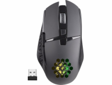 MOUSE DEFENDER GM-514 GLORY OPTIC RF RG