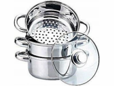 MAESTRO MR-2900-24 Steaming pot