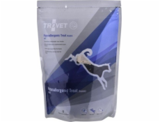 TROVET Hypoallergenic Treat HRT with ra