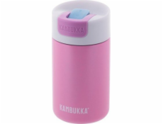 Kambukka Olympus Pink Kiss - thermal mu