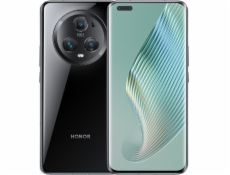 Honor Magic5 Pro 5G 12/512GB Black