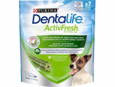 PURINA Dentalife Active Fresh Small - D