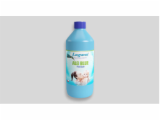 Přípravek Laguna ALG blue 0,5 l + 50% zdarma