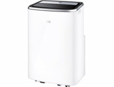 Portable air conditioner AEG AXP26U338C