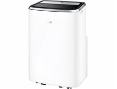 Portable air conditioner AEG AXP34U338C