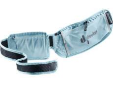 Deuter Shortrail I Lake - running waist