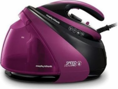 Morphy Richards AutoClean Speed Steam P