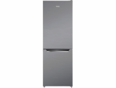 Refrigerator-freezer Amica FK 2425.4UNT