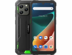 Blackview BV5300 Pro 4/64GB Green