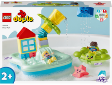 LEGO Duplo 10989 Water Park