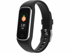 Denver BFK-312C activity tracker Wristb