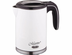 Feel-Maestro MR030 electric kettle