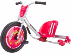 Razor FlashRider 360 Ride-on scooter