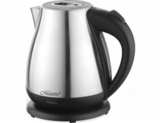 Electric kettle Maestro 1 7l MR-036