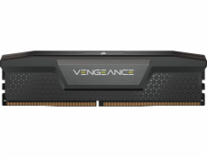 Corsair Vengeance CMK192GX5M4B5200C38 m