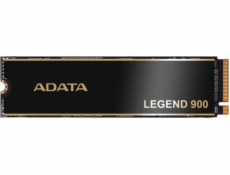 ADATA Legend 900 ColorBox 2TB PCIe gen.