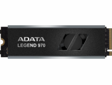 ADATA Legend 970 ColorBox 2000GB PCIe 5