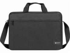 NATEC LAPTOP BAG WALLAROO 2 15.6  WITH 