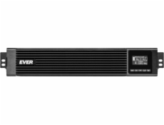 Ever UPS POWERLINE RT PRO 3000 Double-c