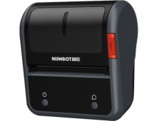 Niimbot B3S Label Printer