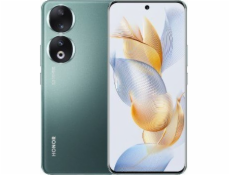 Honor 90 5G 12/512GB Green