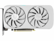 Zotac GeForce RTX 4060 Ti Dual NVIDIA 8