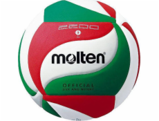 Molten V5M2200 - Volleyball  size 5