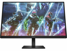 HP OMEN by HP 27s computer monitor 68.6