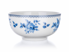 Miska BLUE FLOWER 14 cm