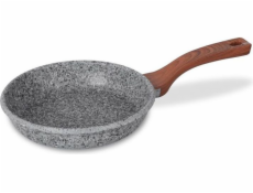 Tefal C6500505 frying pan Single pan